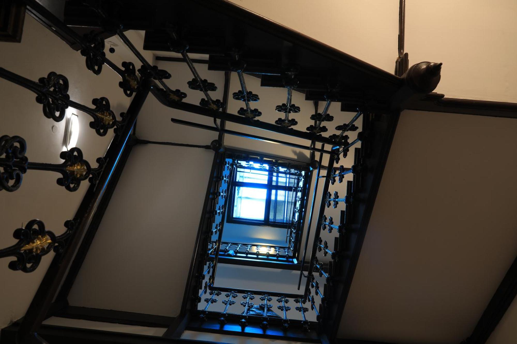 Studio Apartment Bremen 05 Ngoại thất bức ảnh